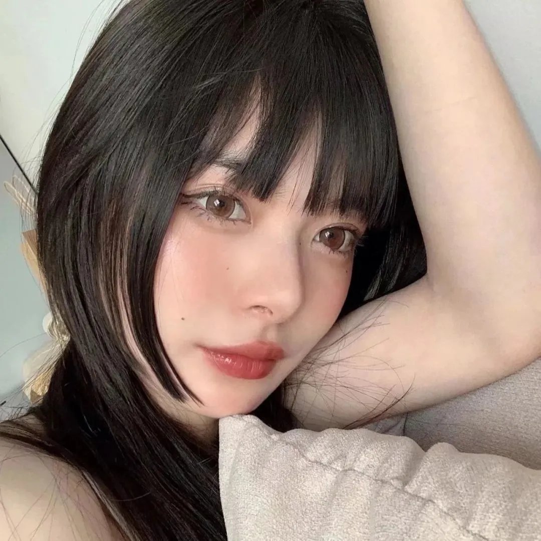 奶爸当家