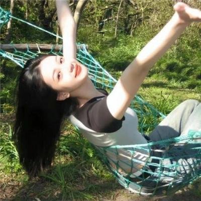 不一样的美男2