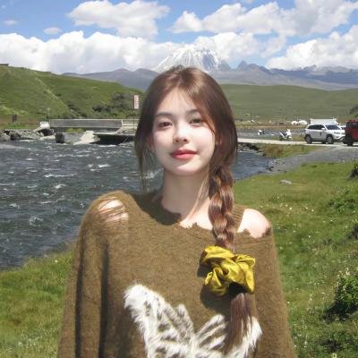 全面攻占3：天使救援