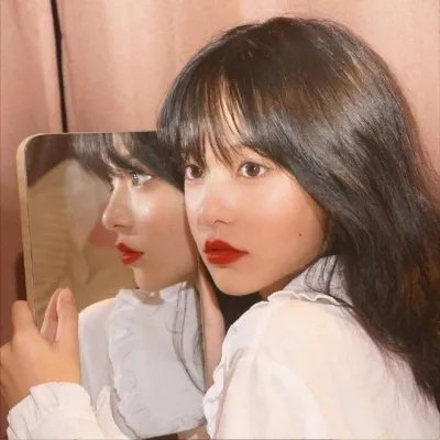 新流星蝴蝶剑