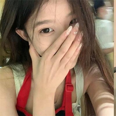 我的心跳你做主