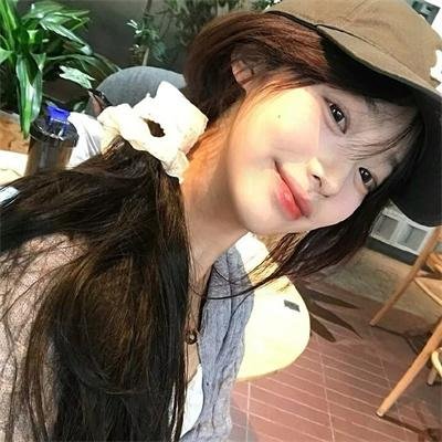比邻星