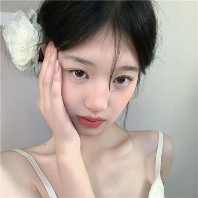 女皇