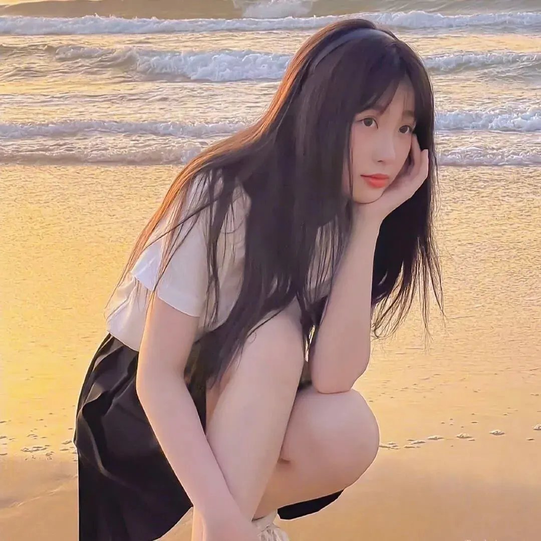 请让一让