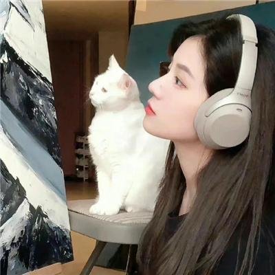 秘密的小奈