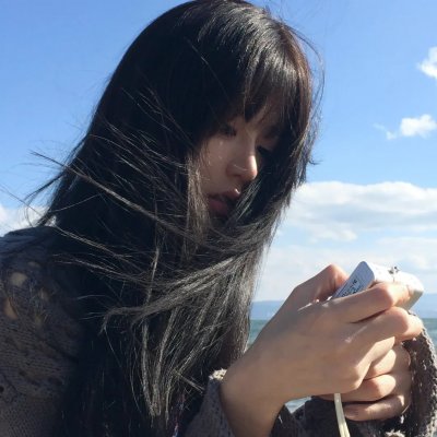 风语咒