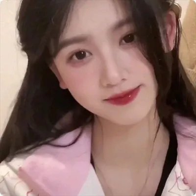 中国奇谭