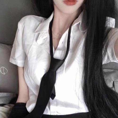 云深不知梦