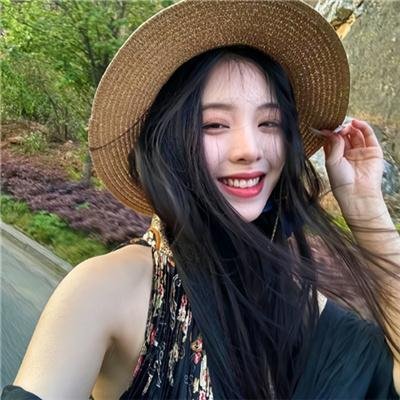 桃源荡娃
