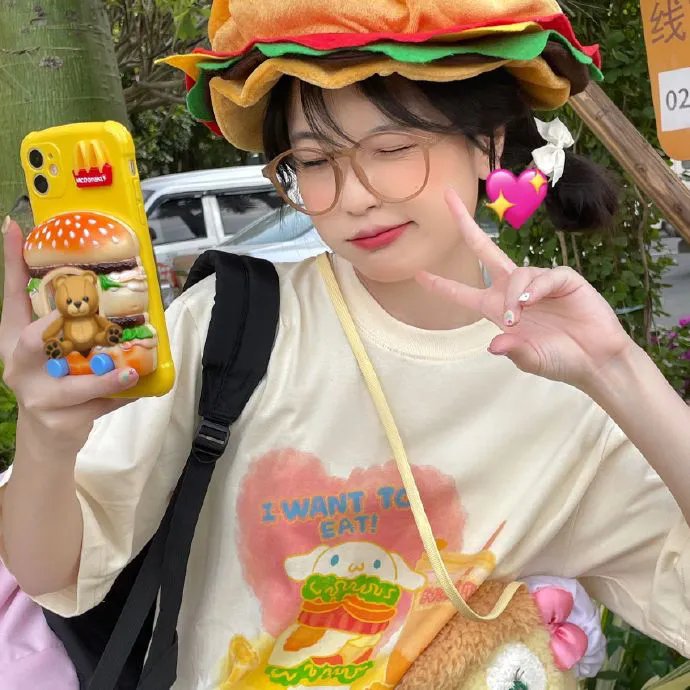 美艳亲王