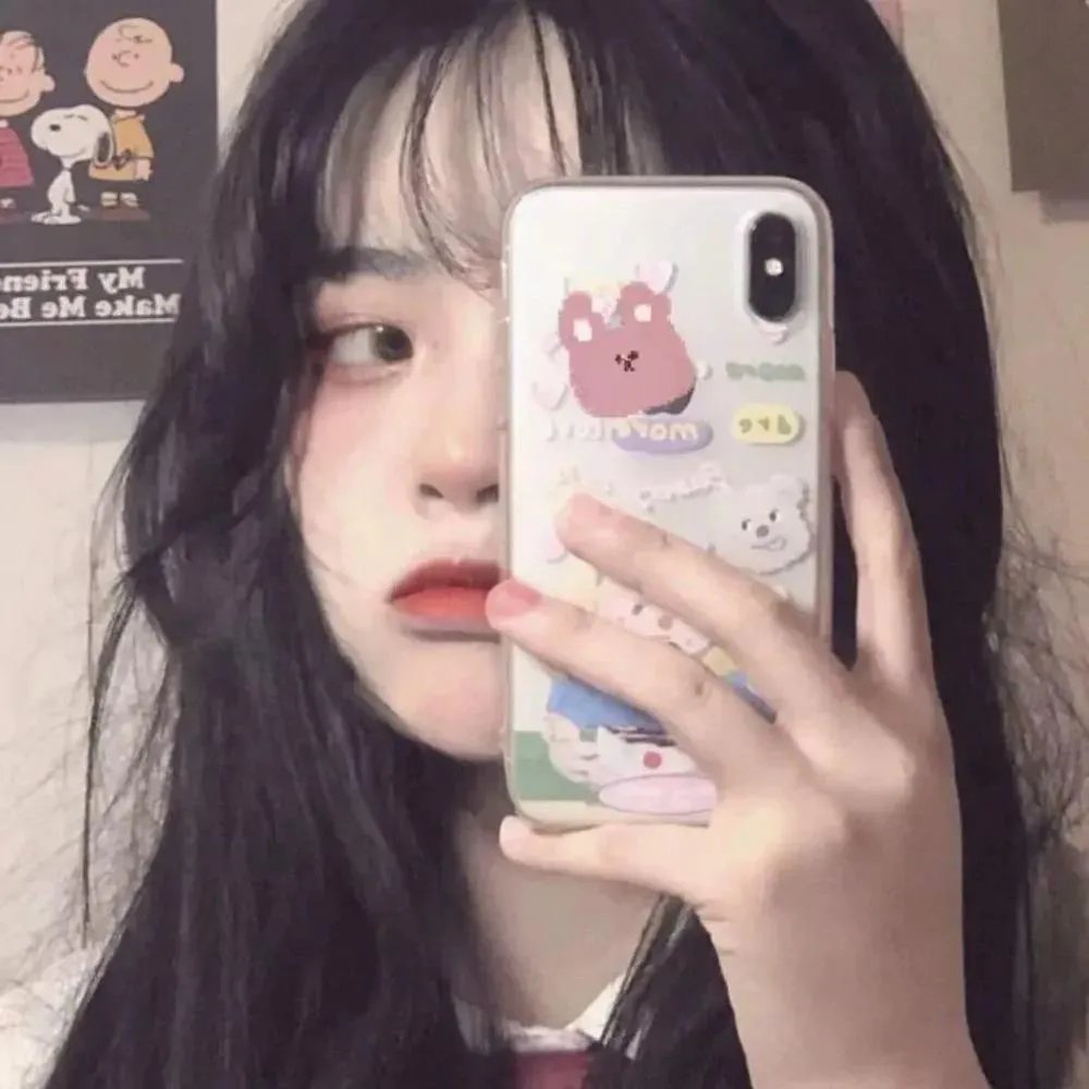 科利奥兰纳斯